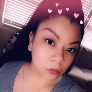 Meet your Posher, Veronica